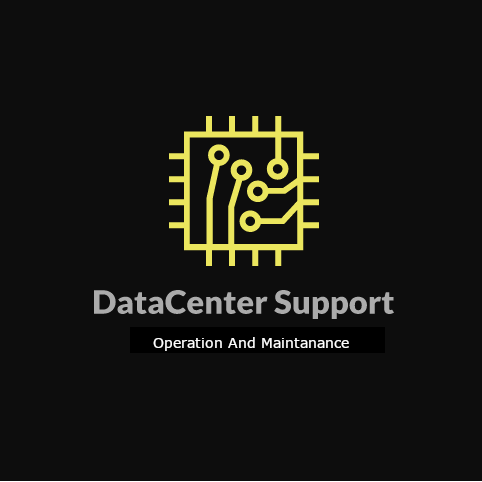 dcsupport